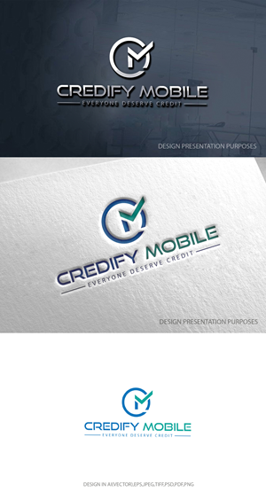 Logo Design by zebronicgraphic for this project | Design: #35461518