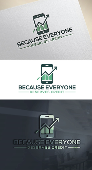 Logo Design by AB design ..... for this project | Design: #35459571