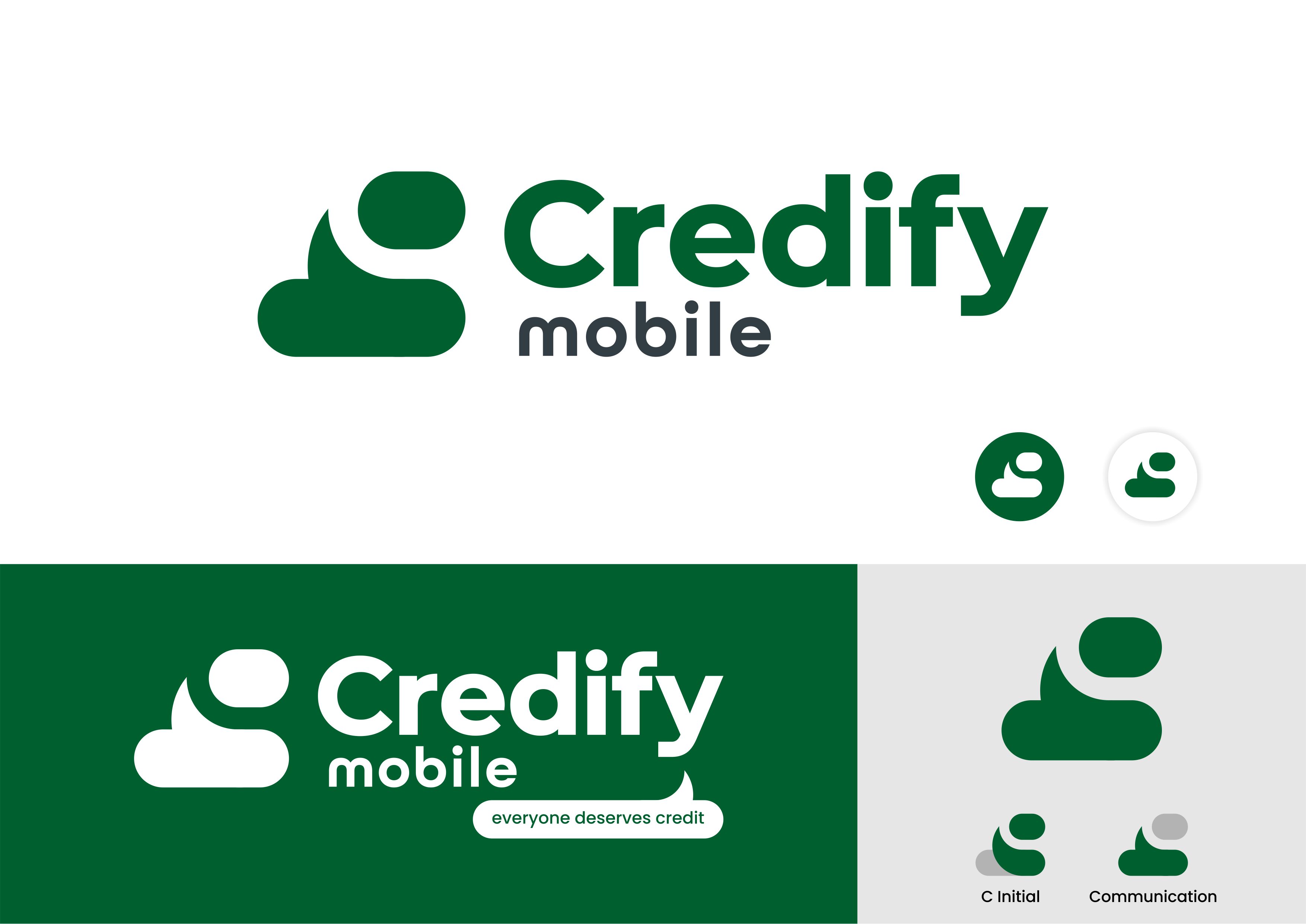 Logo-Design von ammar_ed für dieses Projekt | Design #35462831