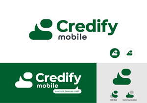 Logo Design by ammar_ed for this project | Design: #35462831