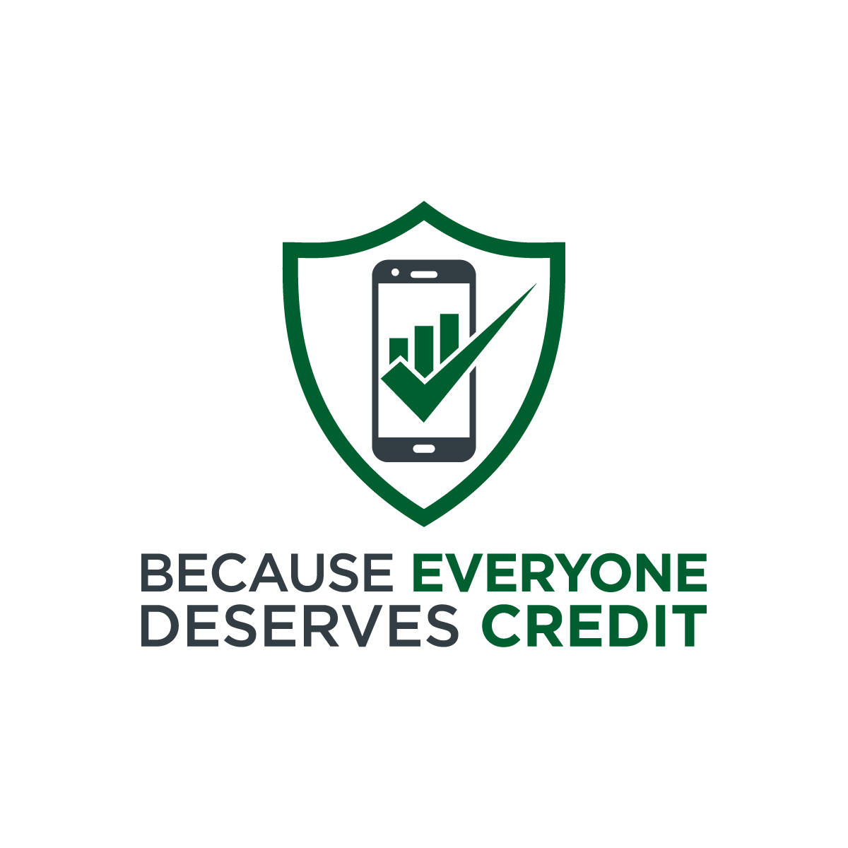 Logo Design by Gracia's Design for this project | Design #35459415