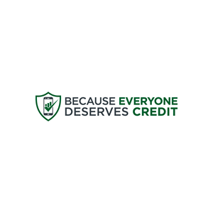 Logo Design by Gracia's Design for this project | Design: #35459416