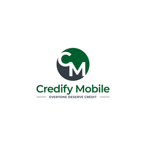 Logo Design by Gracia's Design for this project | Design: #35460928