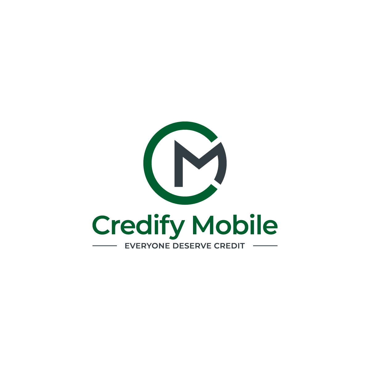 Diseño de Logo por Gracia's Design para este proyecto | Diseño #35460936