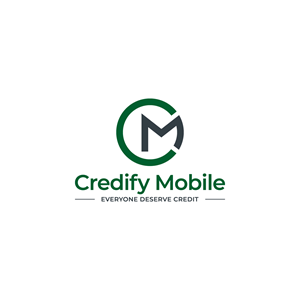 Logo Design by Gracia's Design for this project | Design: #35460936