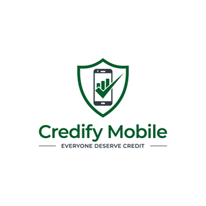 Logo Design by Gracia's Design for this project | Design: #35462816