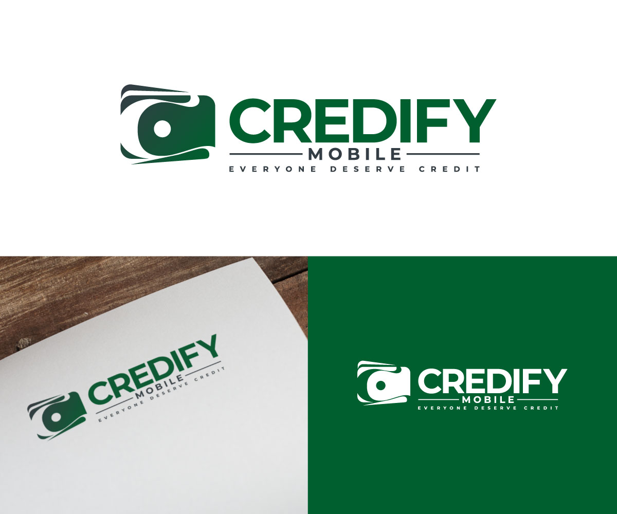 Logo Design by Ansh Design for this project | Design #35461832
