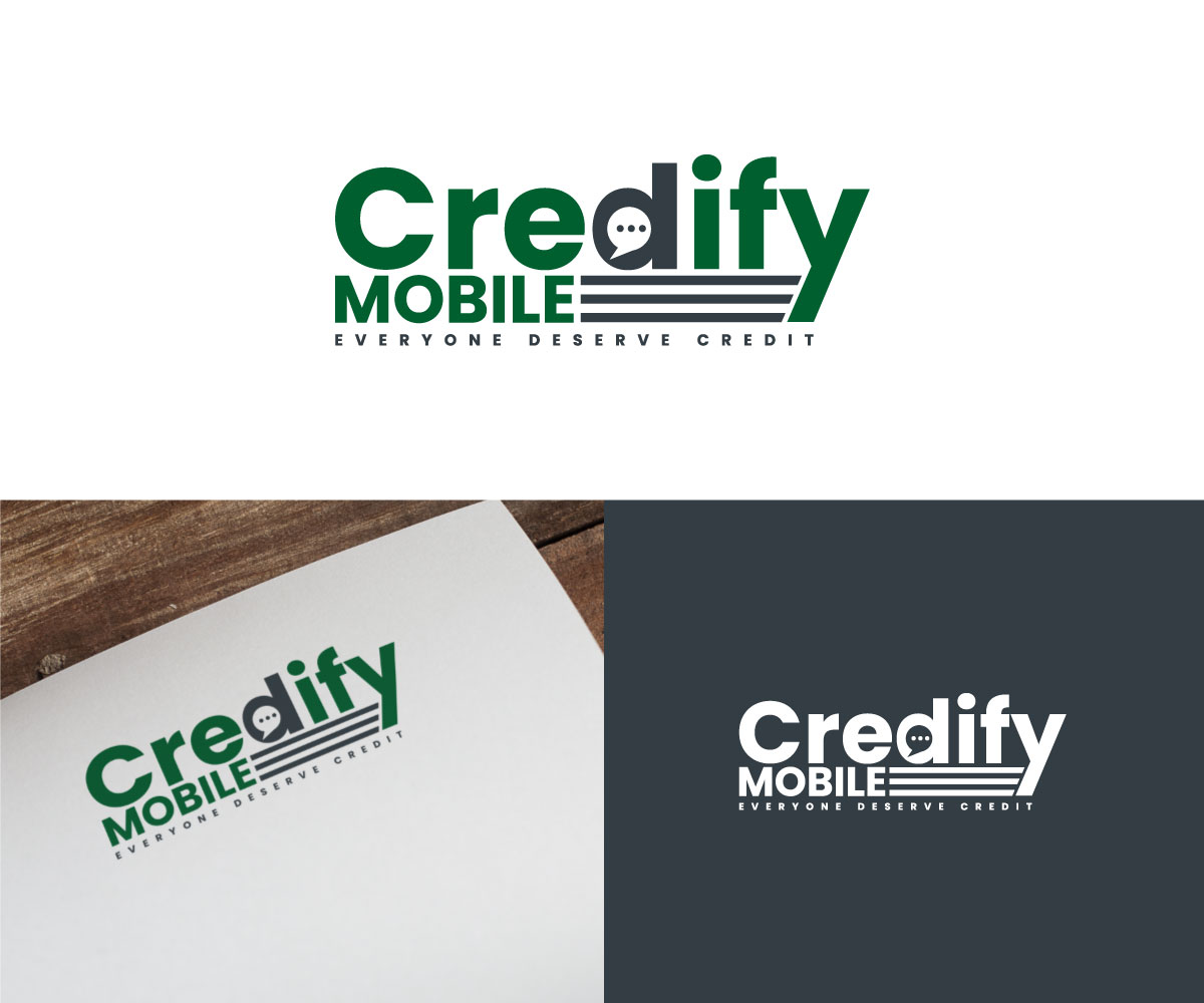Logo Design by Ansh Design for this project | Design #35461834