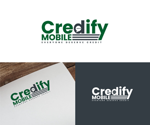 Logo Design by Ansh Design for this project | Design: #35461834