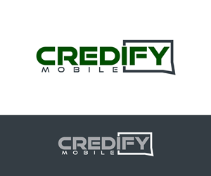 Logo Design by Ansh Design for this project | Design: #35461837