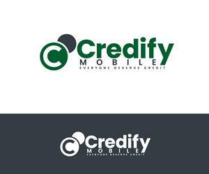 Logo Design by Ansh Design for this project | Design: #35461838