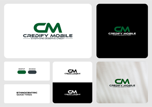 Logo Design by Septian Yossi