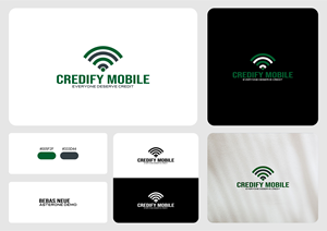 Logo Design by Septian Yossi for this project | Design: #35461457