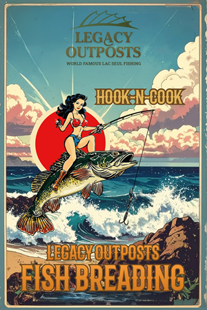 Graphic Design by Vyacheslav65