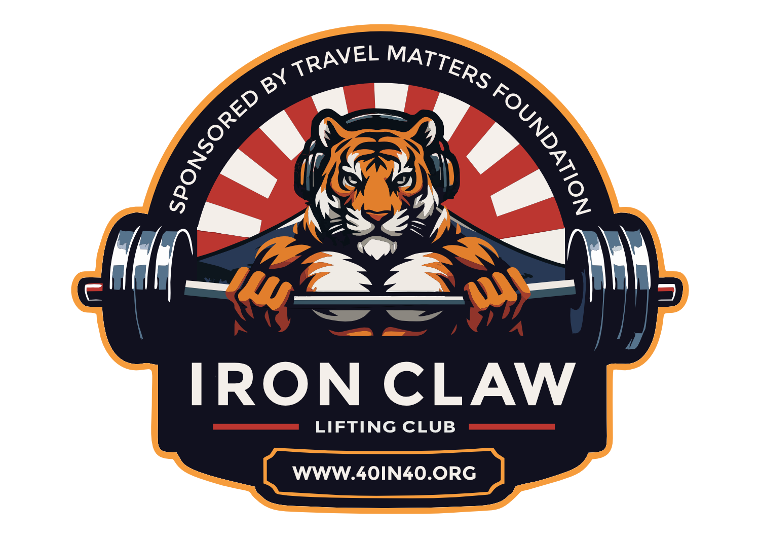 Logo Design by Zarina Tama for this project | Design #35475111