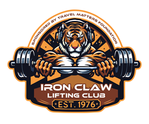 Logo Design by Adi Graphics for this project | Design: #35490209