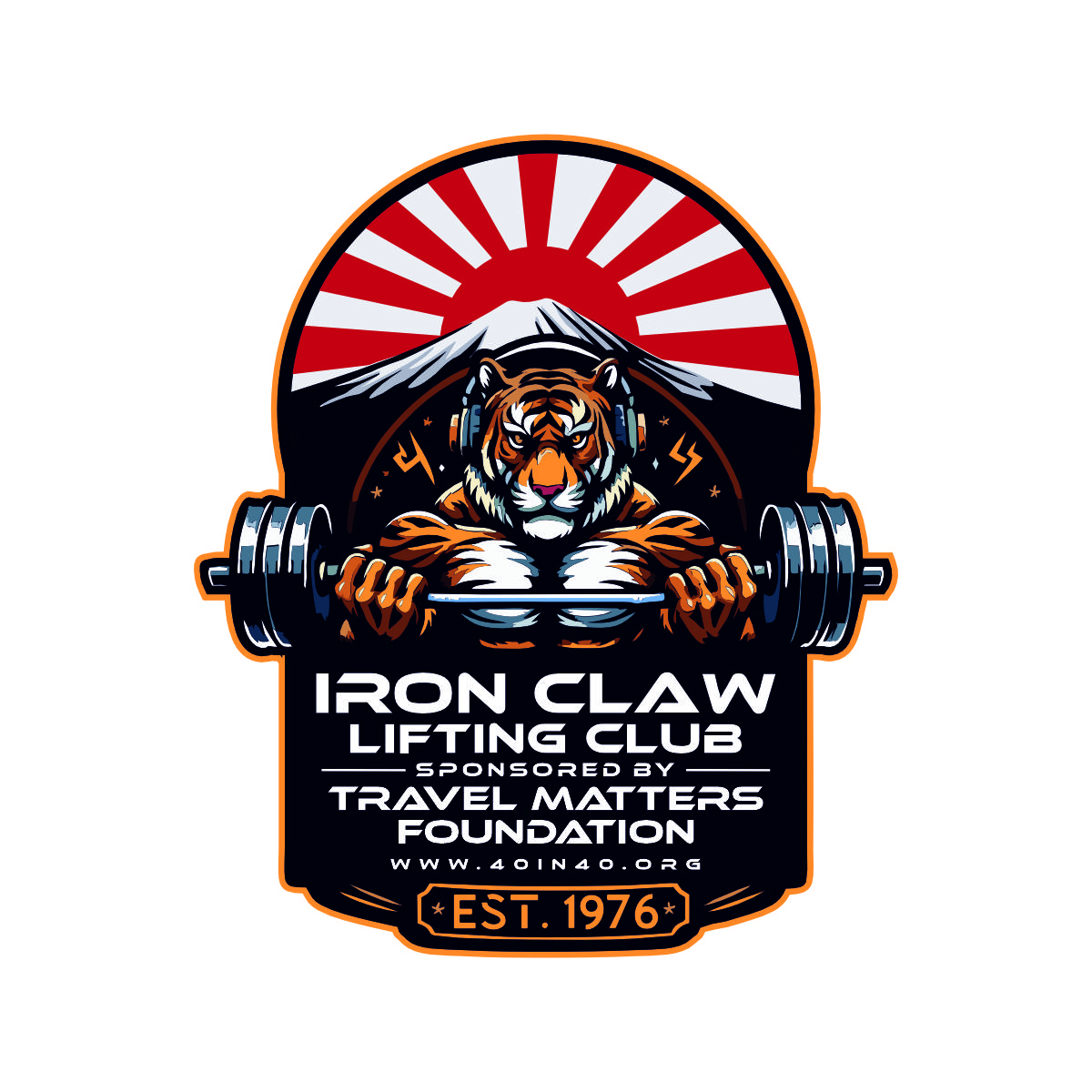 Logo Design by Fortmindz for this project | Design #35466080