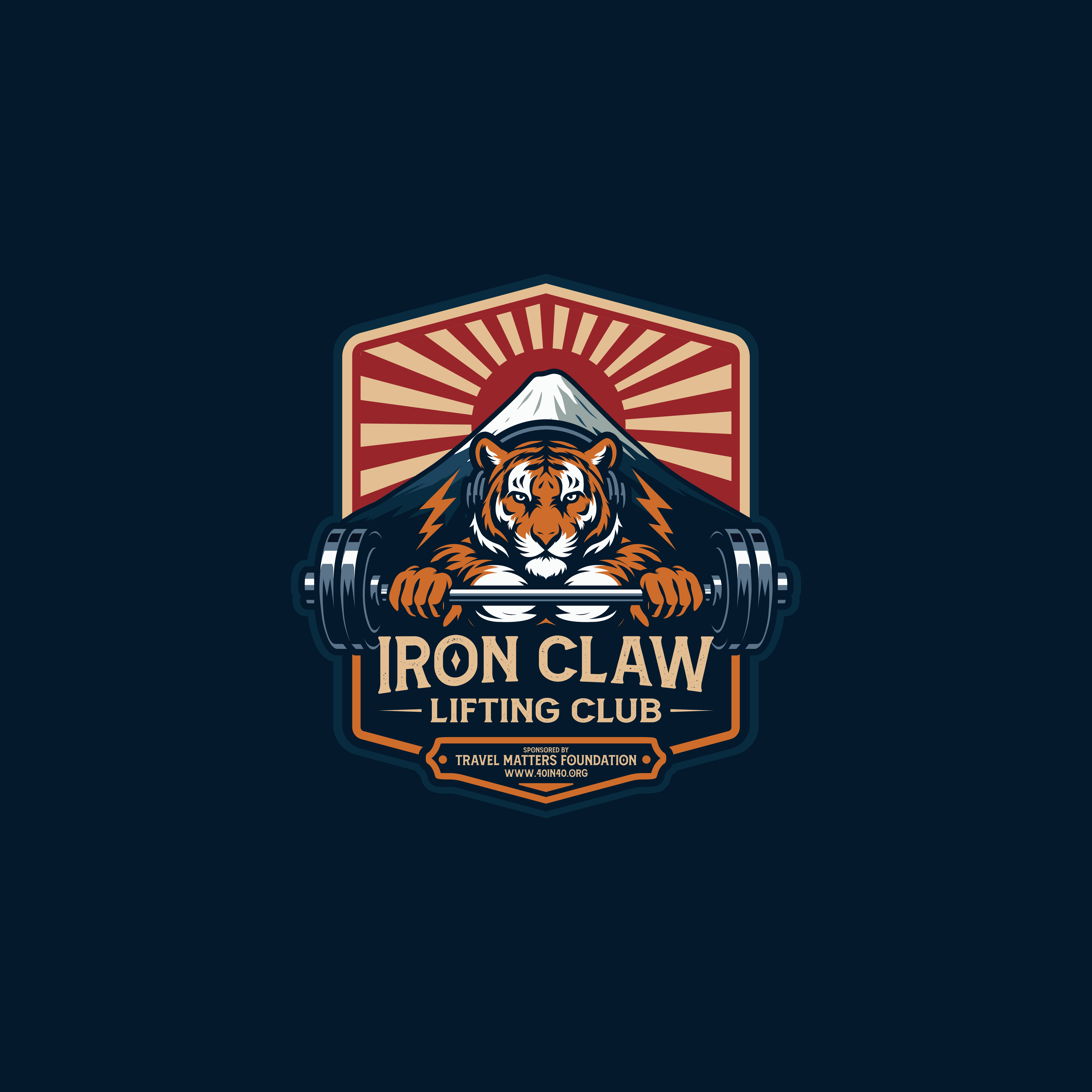 Design de Logo par Adilia Romadina pour ce projet | Design #35465347