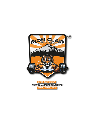 Logo Design by graphicawy for this project | Design #35464816