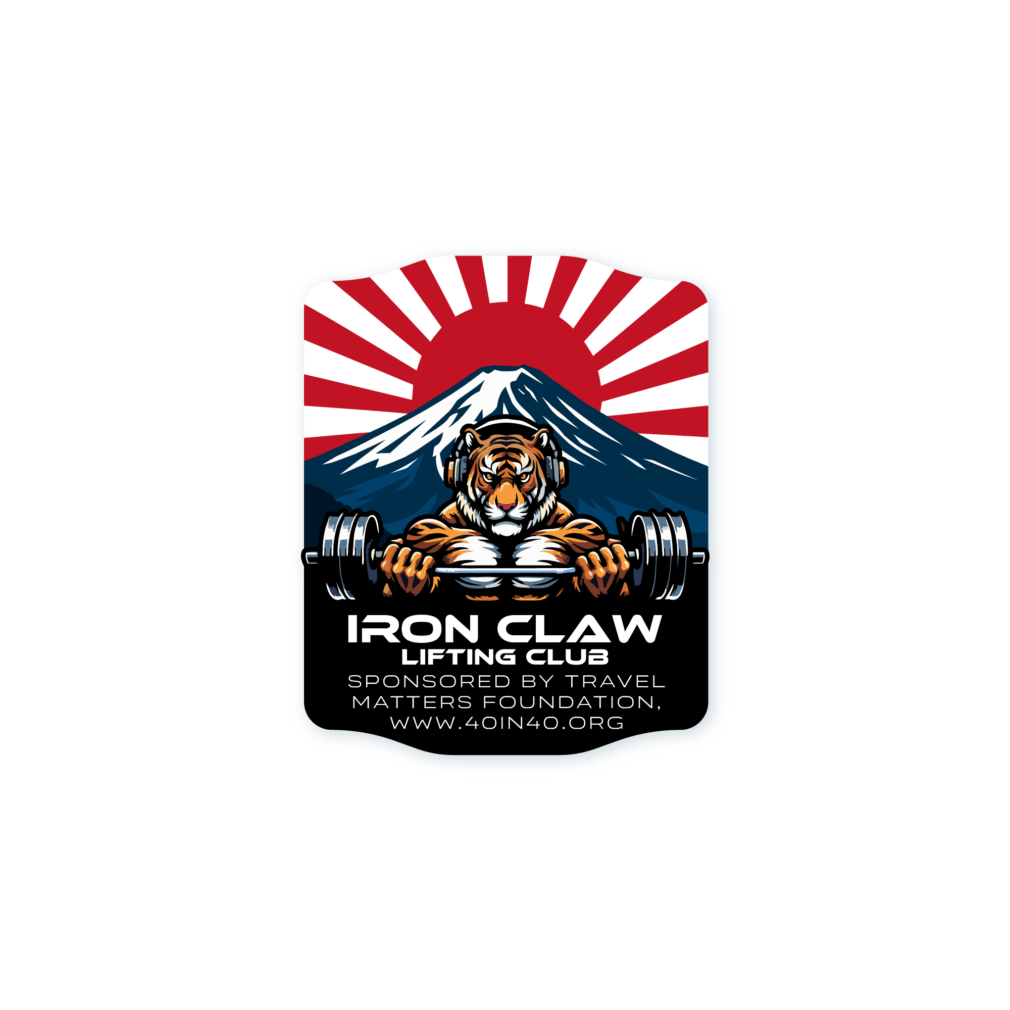 Logo Design by Will M. for this project | Design #35465980