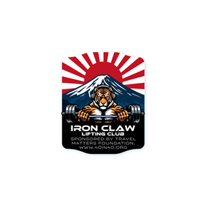 Logo Design by Will M. for this project | Design #35465980