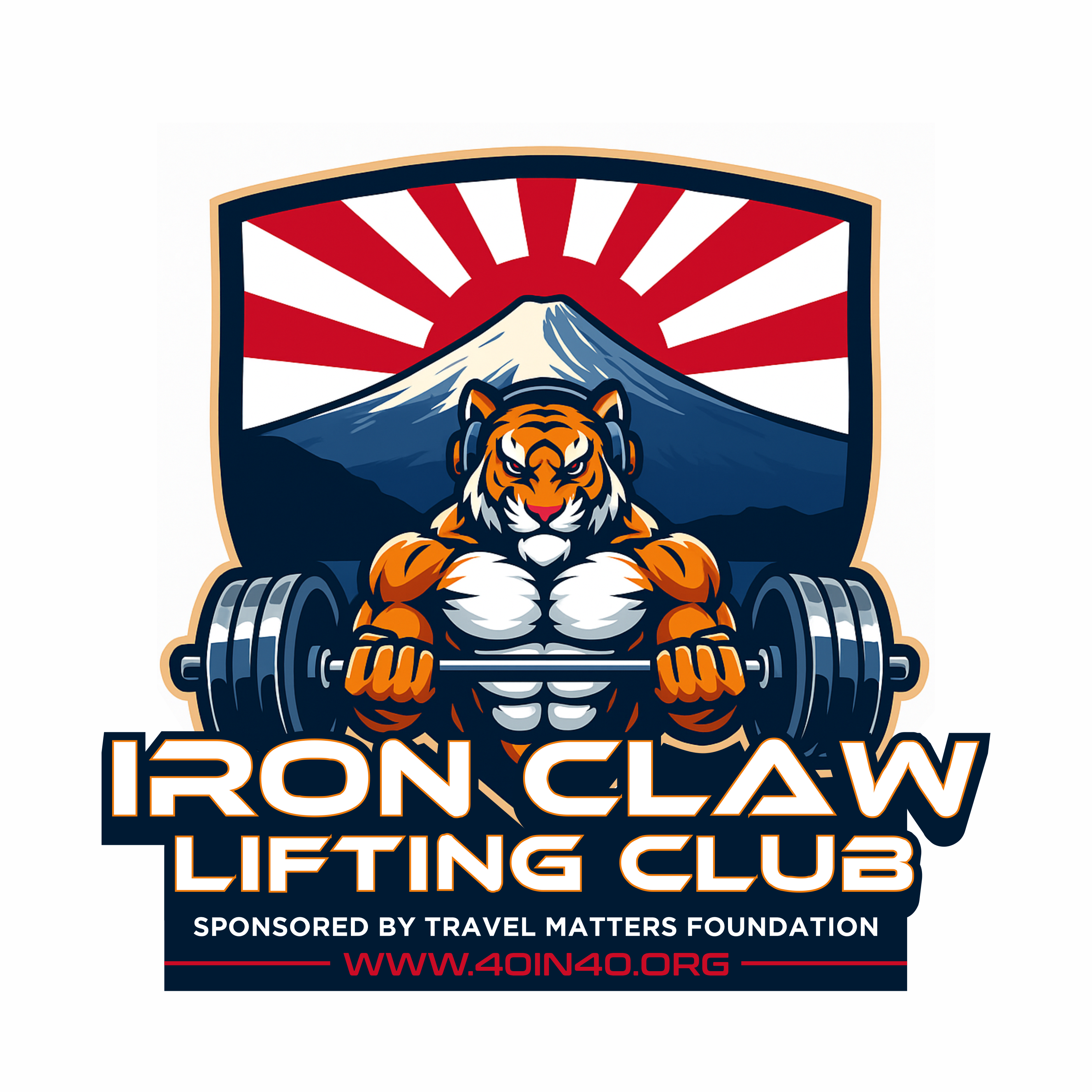 Logo Design by GambarSERU for this project | Design #35463485