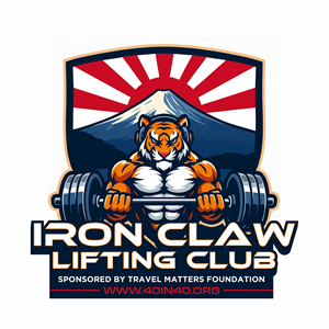 Logo Design by GambarSERU for this project | Design: #35463485