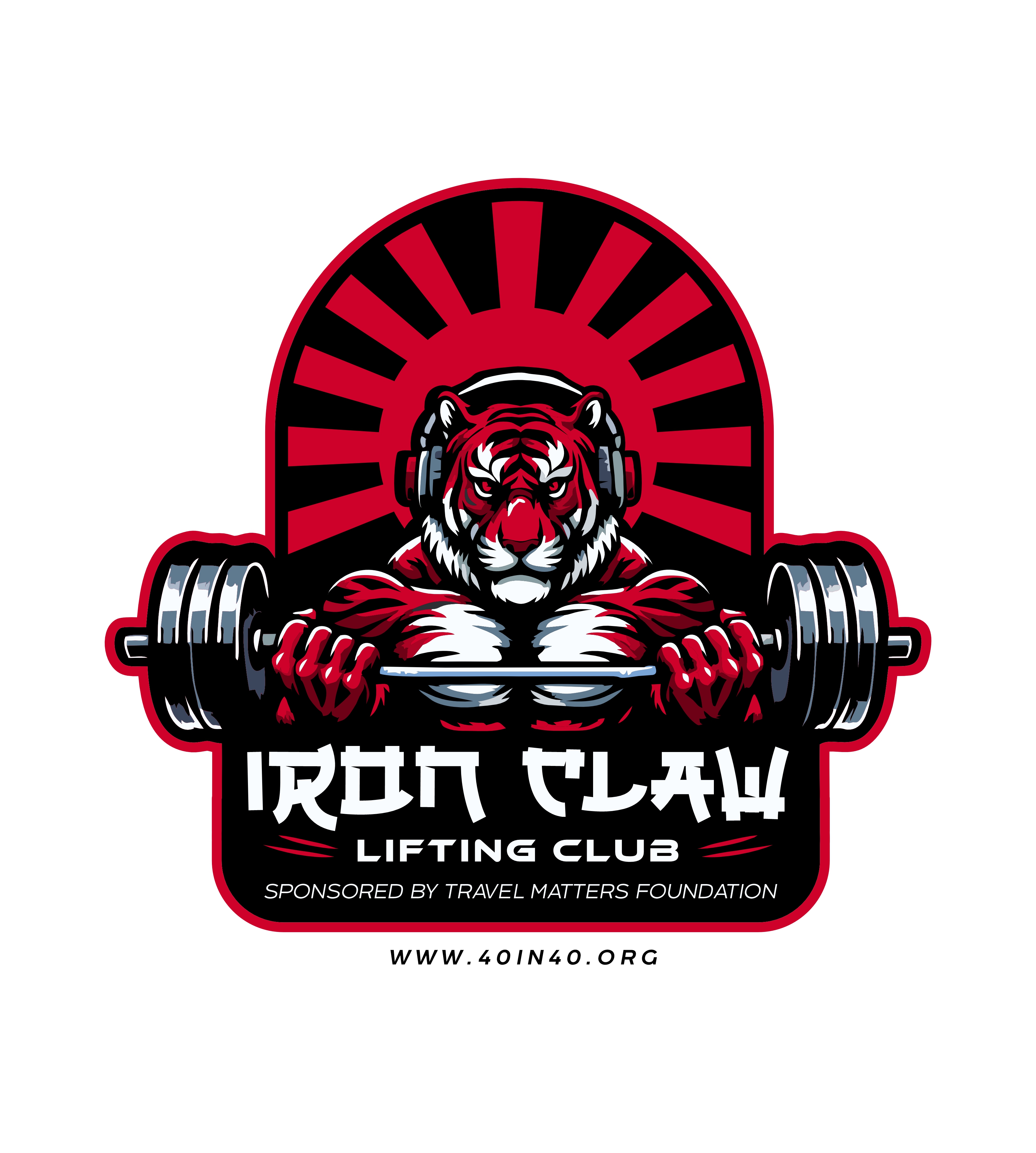 Logo Design by DoppelGanger Studio for this project | Design #35465552