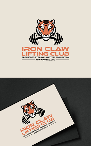 Logo Design by DesignVerse777 for this project | Design: #35494392