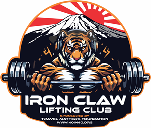 Logo Design by ucuame