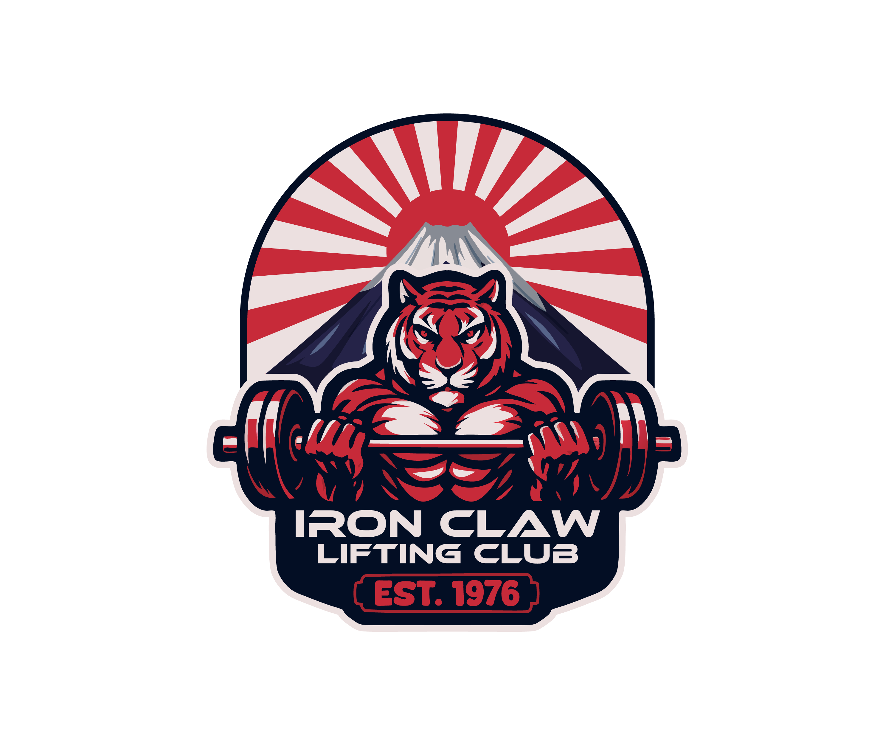 Logo Design by onydesign1 for this project | Design #35491980