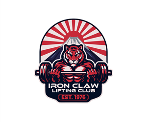 Logo Design by onydesign1 for this project | Design: #35491980