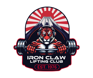 Logo Design by onydesign1 for this project | Design: #35494342