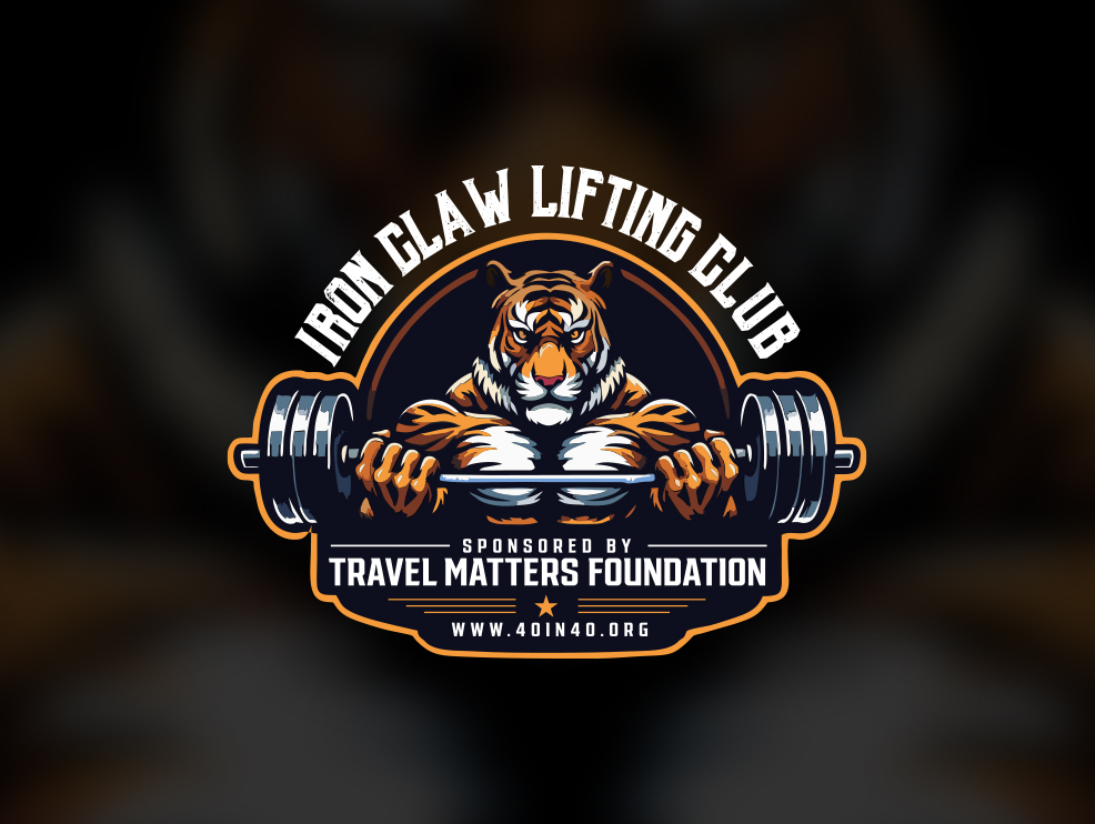 Design de Logo par Interloop_Designs pour ce projet | Design #35465437