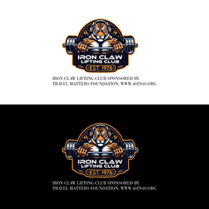 Logo Design by pusing for this project | Design: #35464061