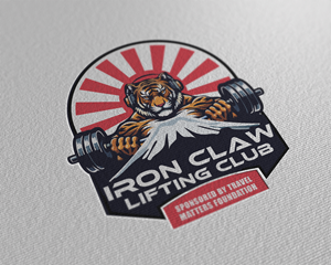 Logo Design by logopiksel for this project | Design #35468156