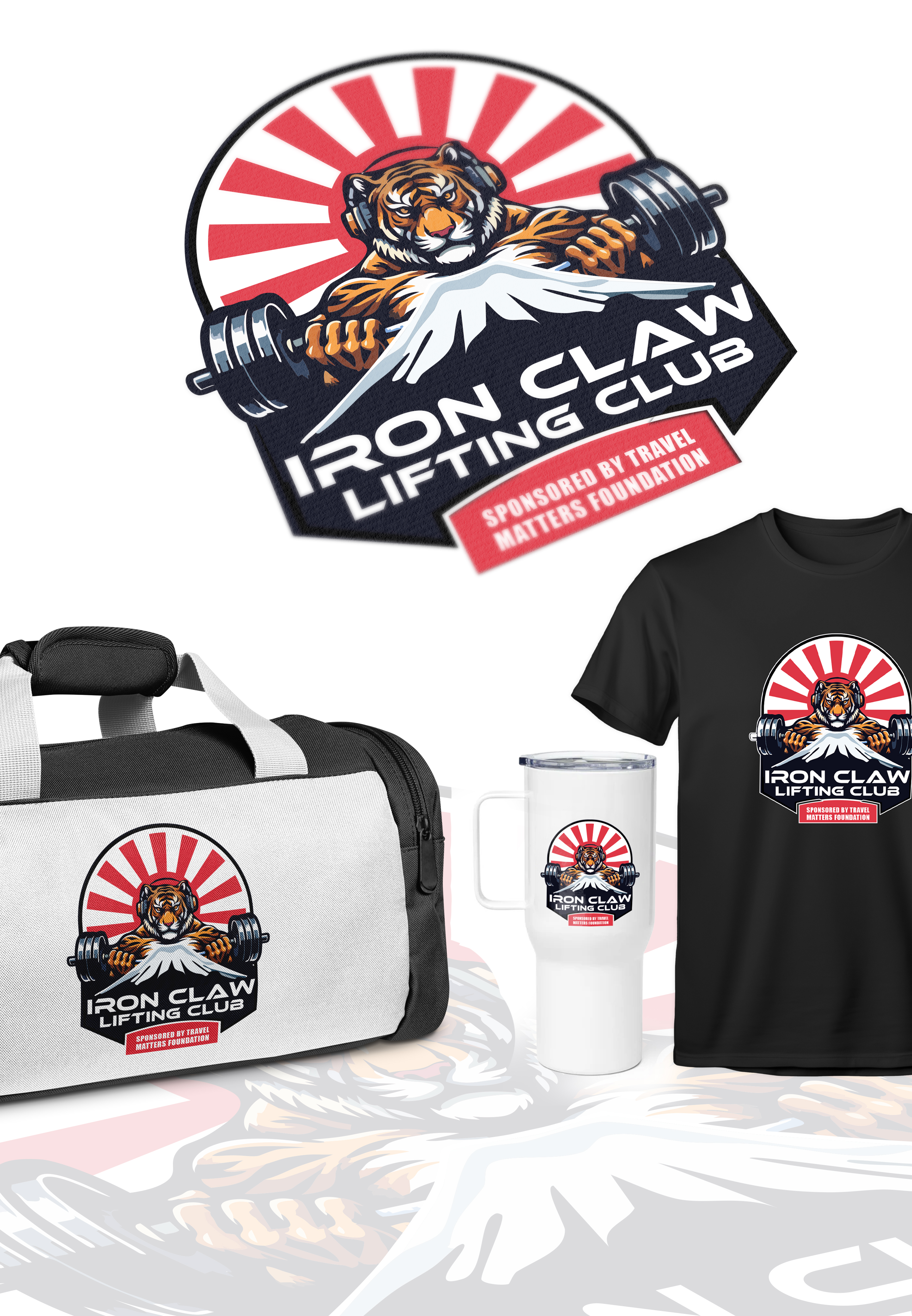 Logo Design by logopiksel for this project | Design #35468229