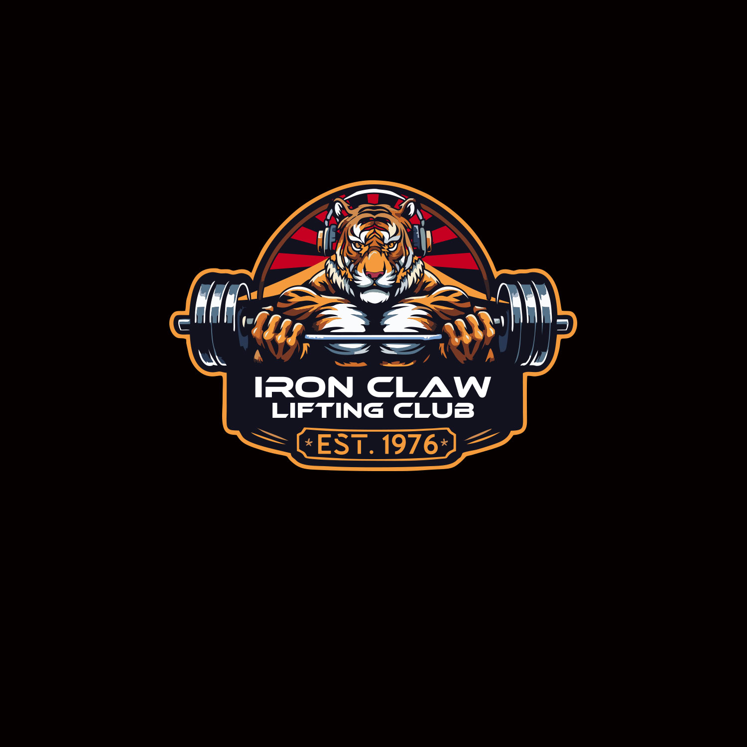 Logo Design by sulemani  creation for this project | Design #35468109