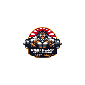 Logo Design by sulemani  creation for this project | Design: #35468110