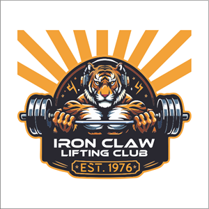 Logo Design by McGarden for this project | Design: #35463836