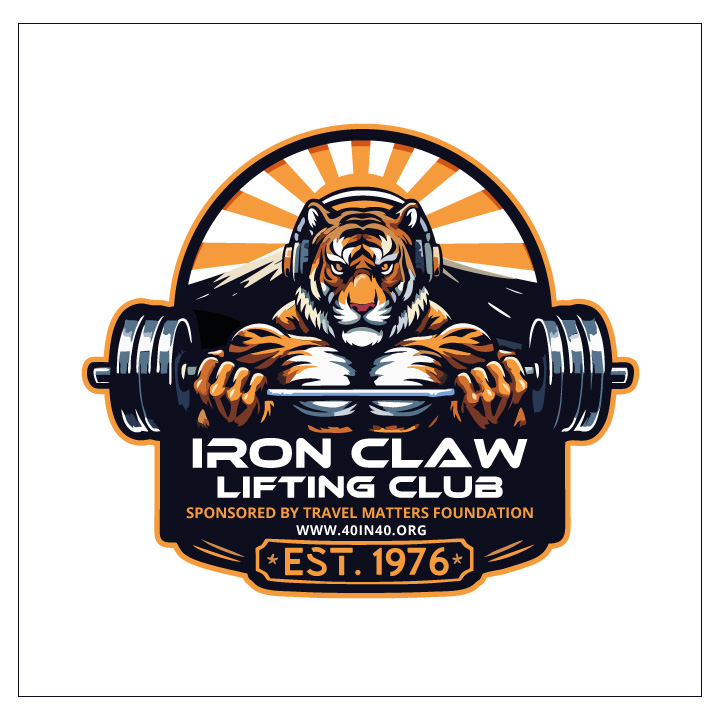 Logo Design by Dipali_sain for this project | Design #35464325