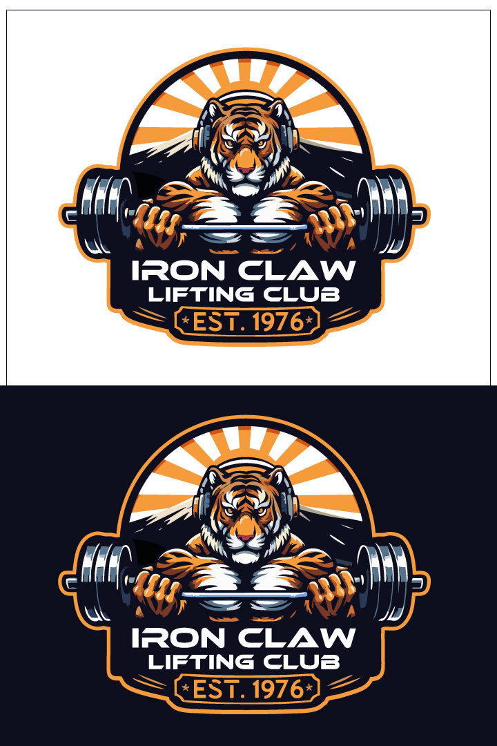 Diseño de Logo por Dipali_sain para este proyecto | Diseño #35464326