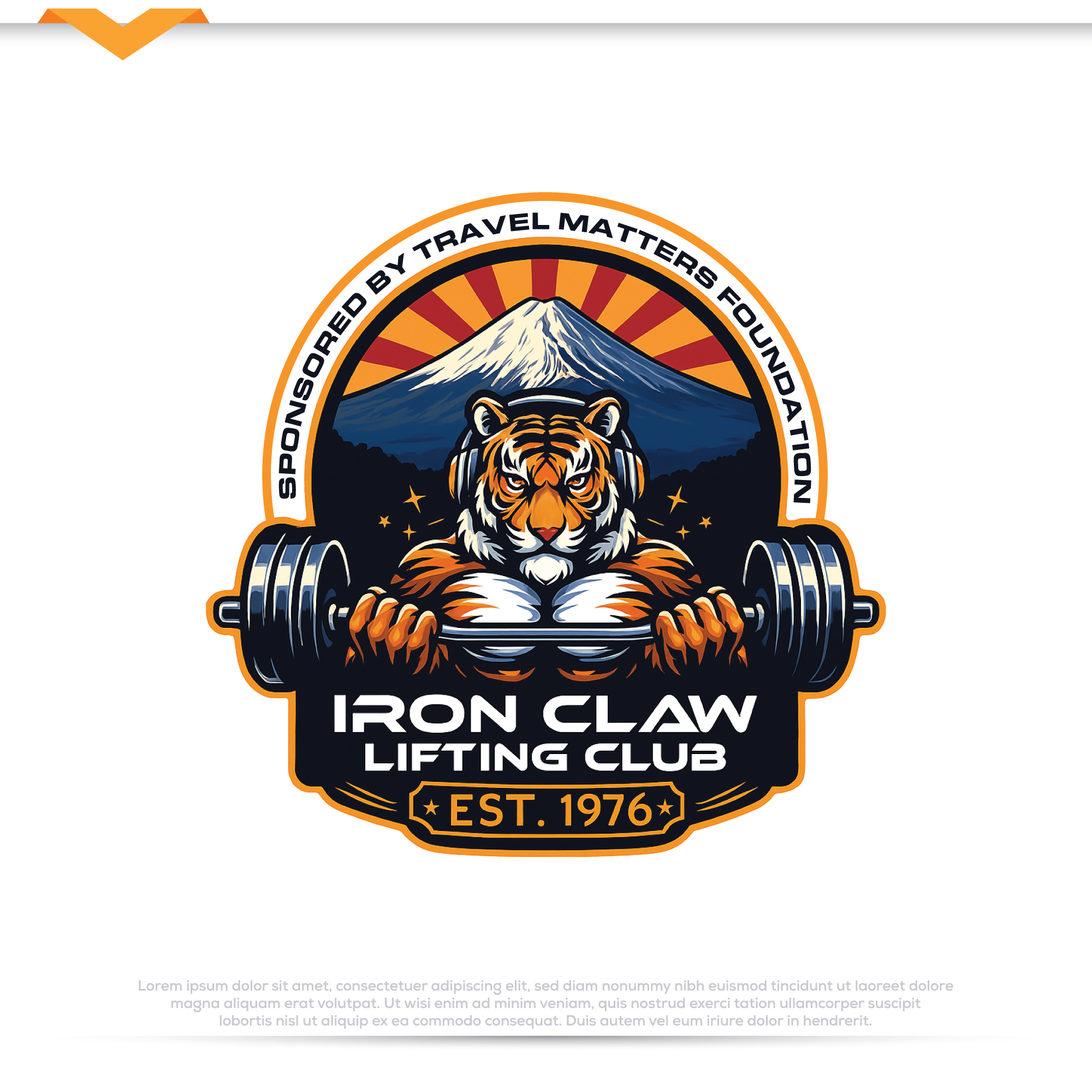 Logo Design by Pilot_DesignR™ for this project | Design #35464338