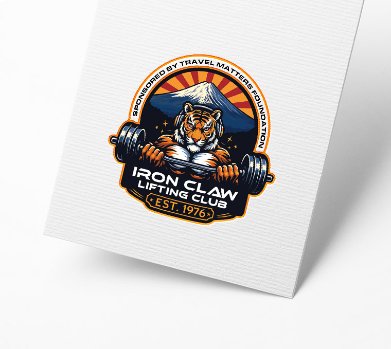 Logo Design by Pilot_DesignR™ for this project | Design #35464339