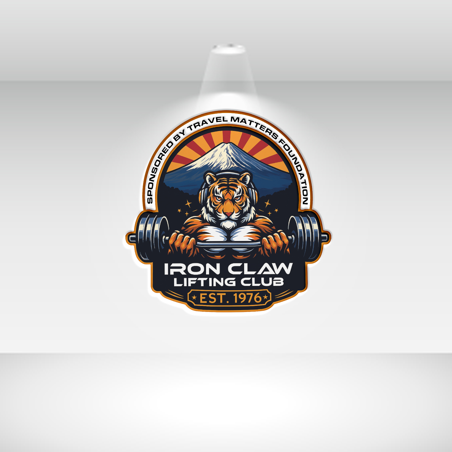 Logo Design by Pilot_DesignR™ for this project | Design #35464340