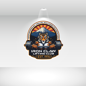 Logo Design by Pilot_DesignR™ for this project | Design: #35464340