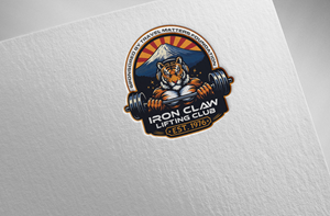 Logo Design by Pilot_DesignR™ for this project | Design: #35464341