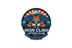 Logo Design by Bakuta Design