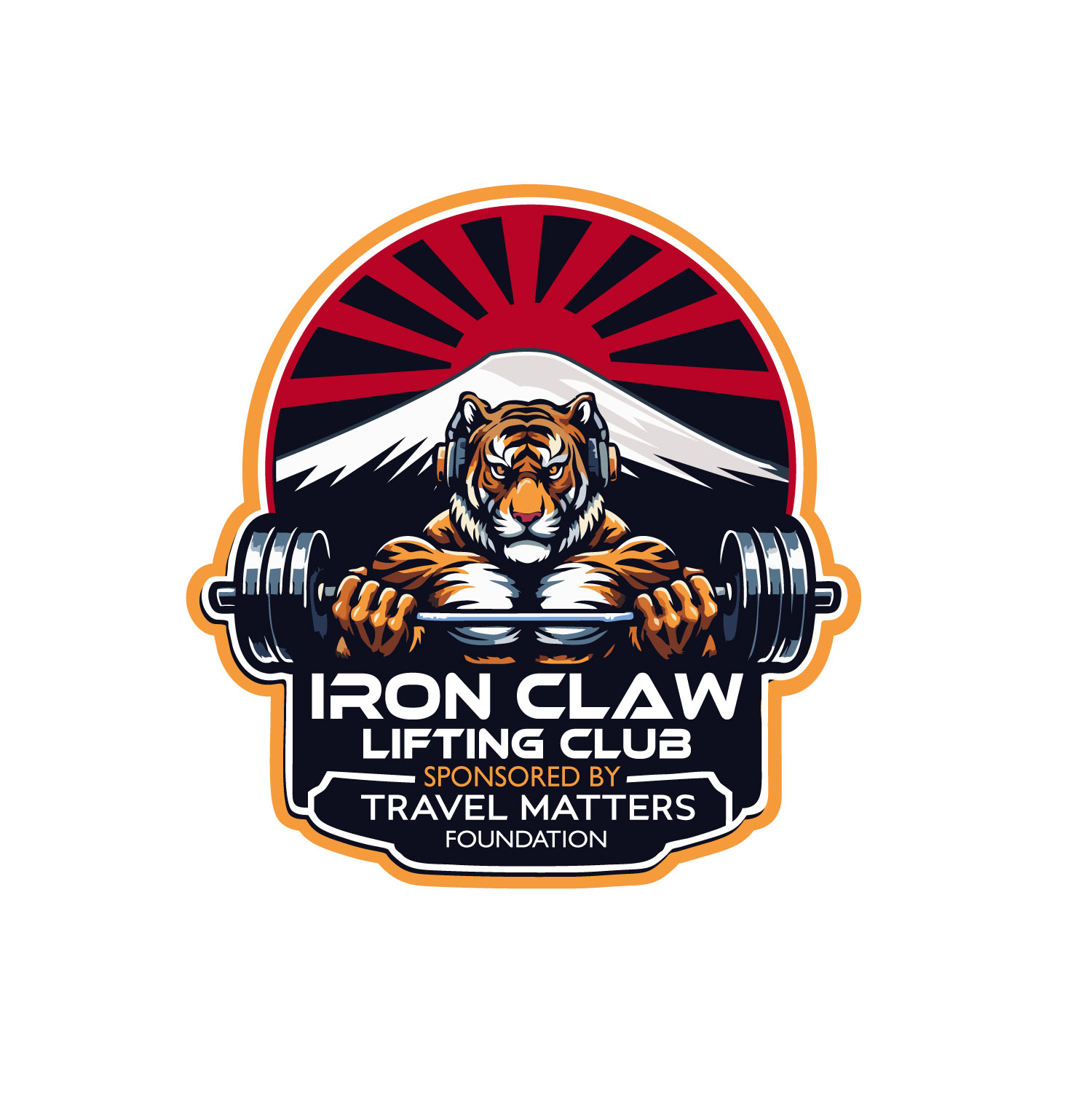 Logo Design by Art_lv for this project | Design #35492688