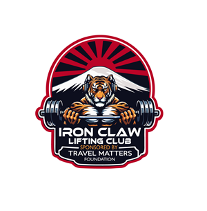 Logo Design by Art_lv for this project | Design: #35492690